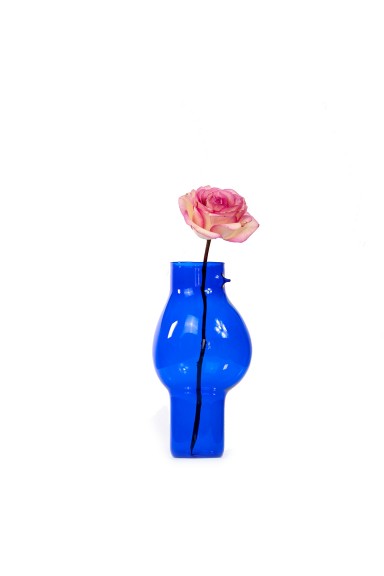Handmade vase, Emotional...